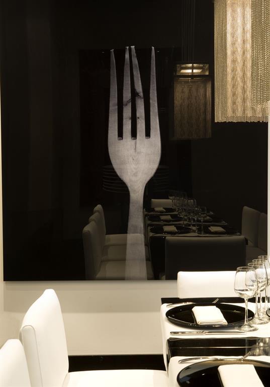 Murmuri Barcelona