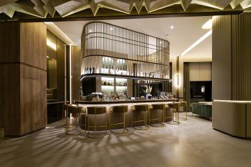 Отель Mustafa Cappadocia Resort Турция, Ургуп, фото 14