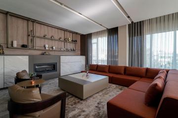 Отель Mustafa Cappadocia Resort Турция, Ургуп, фото 4
