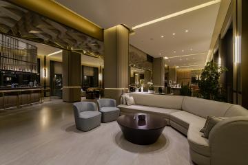 Отель Mustafa Cappadocia Resort Турция, Ургуп, фото 5