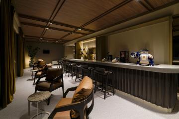Отель Mustafa Cappadocia Resort Турция, Ургуп, фото 7