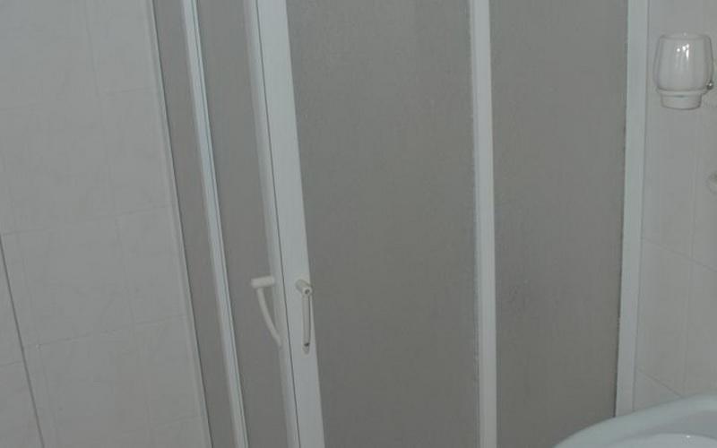 Musti'S Family Apart