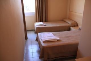 Guitart Apartaments Fenals