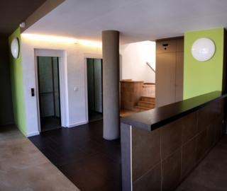 Guitart Apartaments Fenals