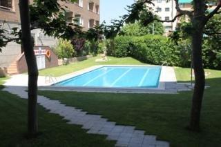 Guitart Apartaments Fenals