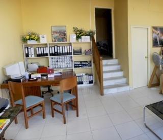 Guitart Apartaments Fenals