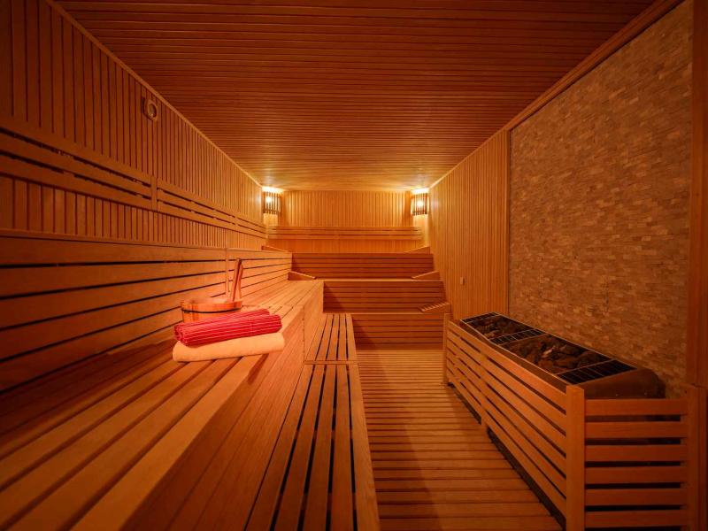 My Home Resort Hotel