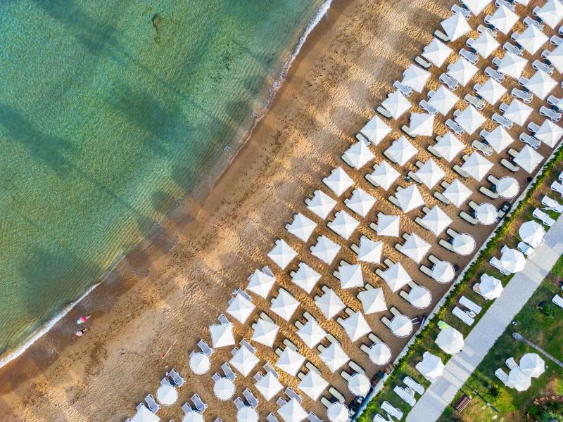 My Home Resort Hotel