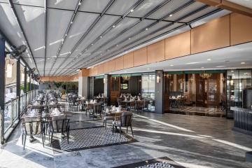 Отель My Home Resort Hotel Турция, Авсаллар, фото 91