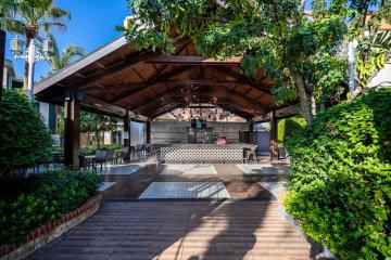 Отель My Home Resort Hotel Турция, Авсаллар, фото 92