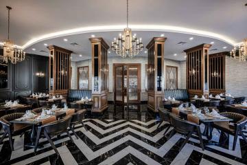 Отель My Home Resort Hotel Турция, Авсаллар, фото 93