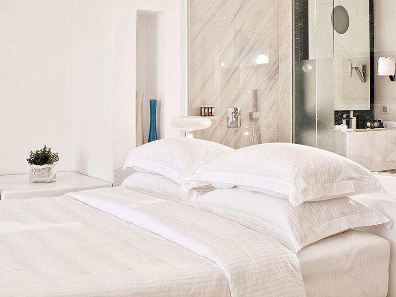 Myconian Ambassador Relais & Chateaux