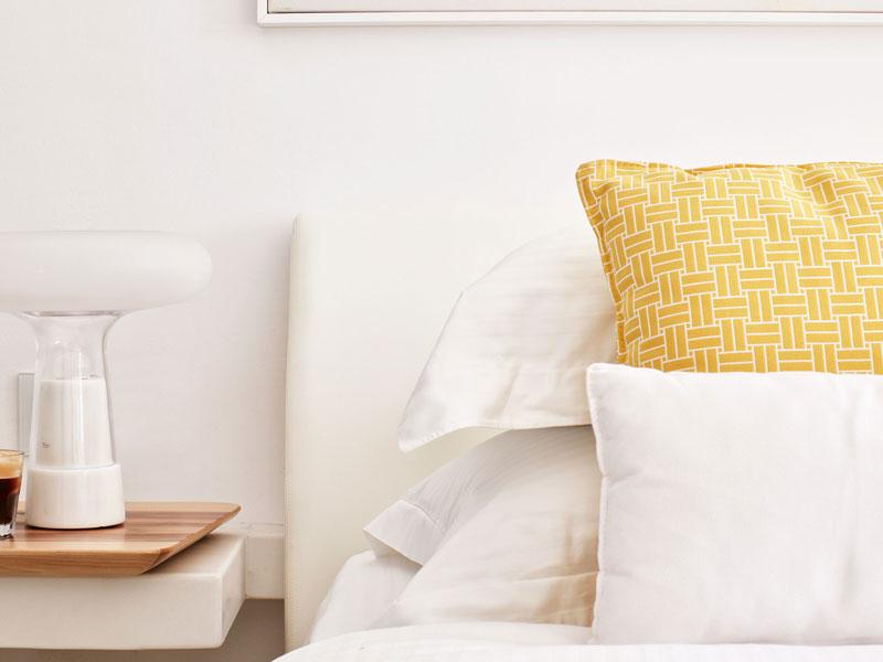 Myconian Ambassador Relais & Chateaux