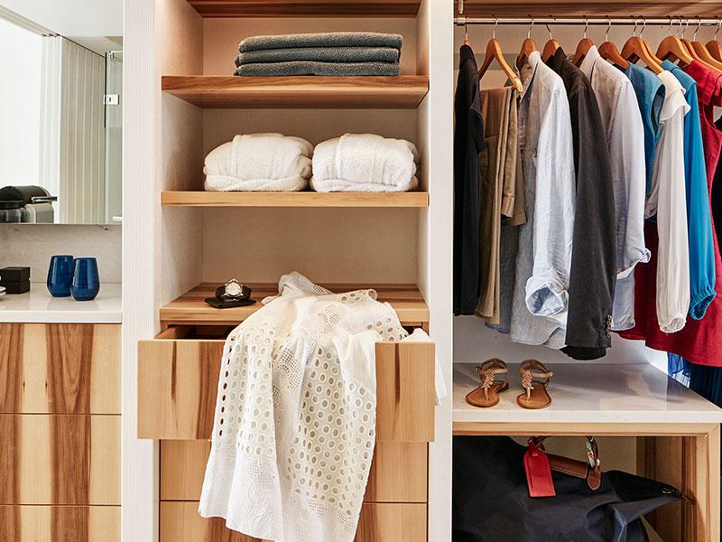 Myconian Ambassador Relais & Chateaux