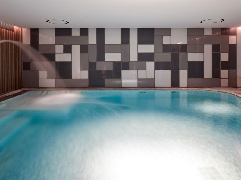 Myconian Ambassador Relais & Chateaux