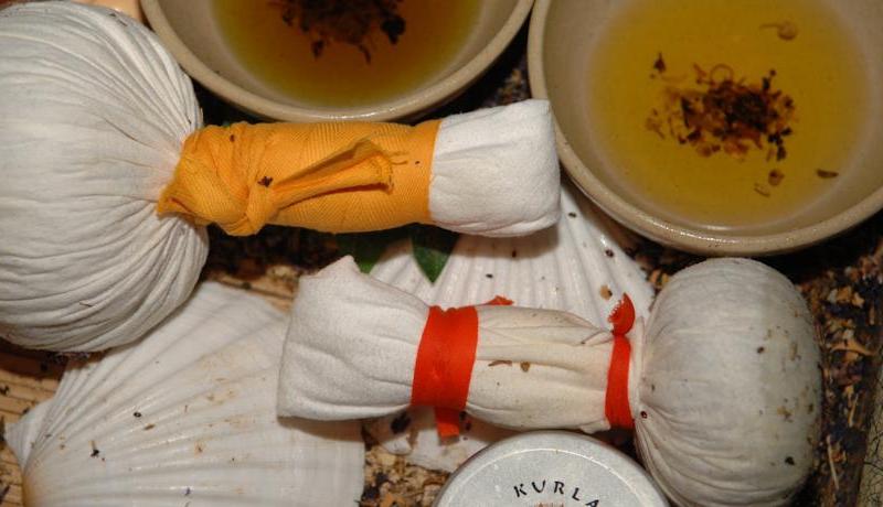 Myconian Imperial - Leading Hotels of the World