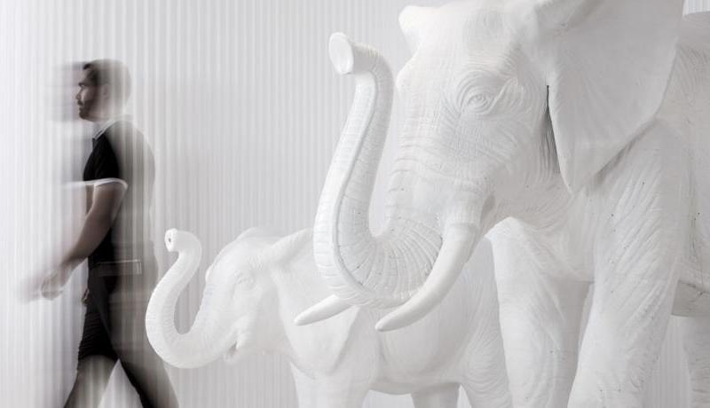 Myconian Imperial - Leading Hotels of the World