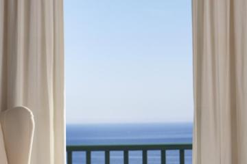 Отель Myconian Imperial - Leading Hotels of the World Греция, о Миконос, фото 3