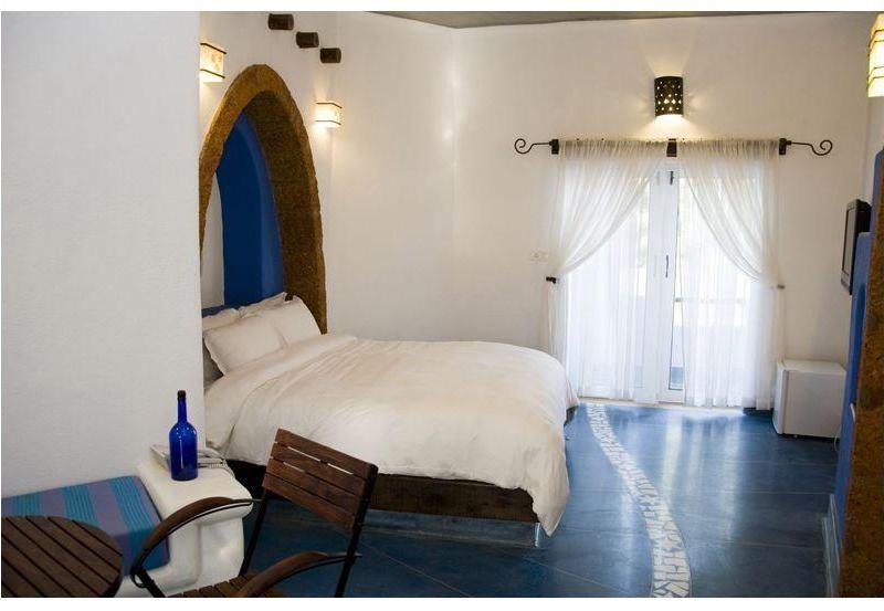 Mykonos Blu
