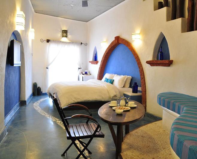 Mykonos Blu