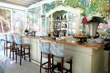 Отель Secret Paradise Hotel & Spa Греция, Халкидики, фото 13