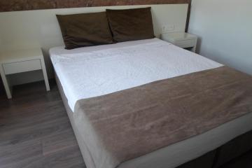 Отель Myra Турция, Мармарис, фото 12