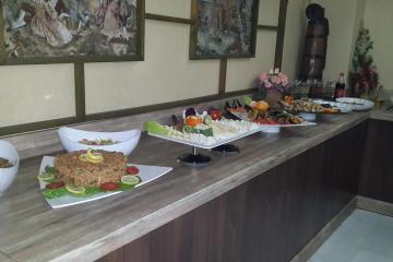 Отель Myra Турция, Мармарис, фото 21