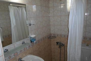 Отель Myra Турция, Мармарис, фото 10