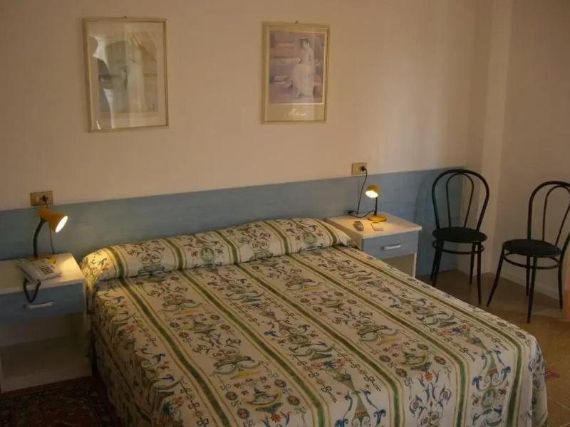 Hotel Myriam