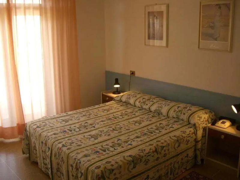 Hotel Myriam