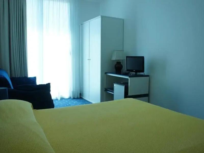 Hotel Myriam