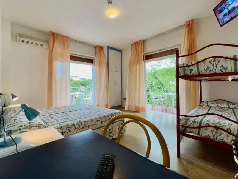 Hotel Myriam