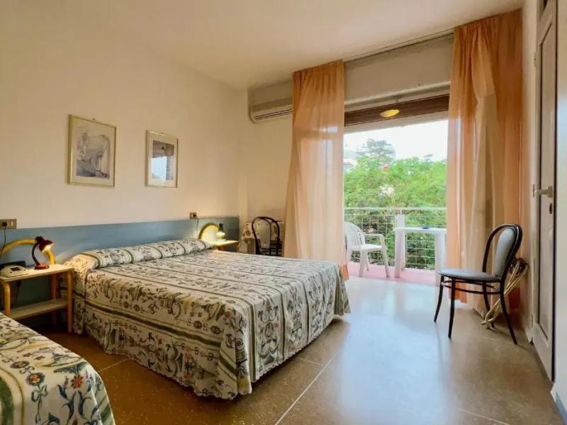 Hotel Myriam