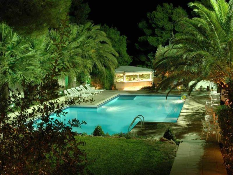 Myrto Hotel