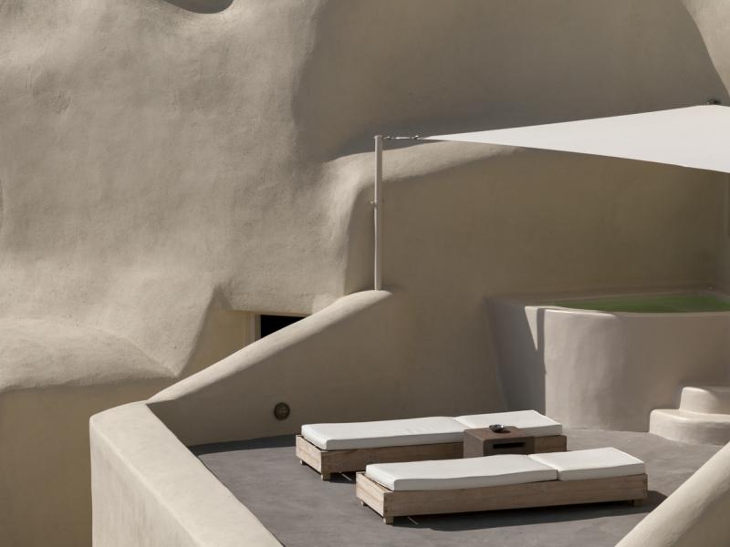 Mystique, A Luxury Collection Hotel