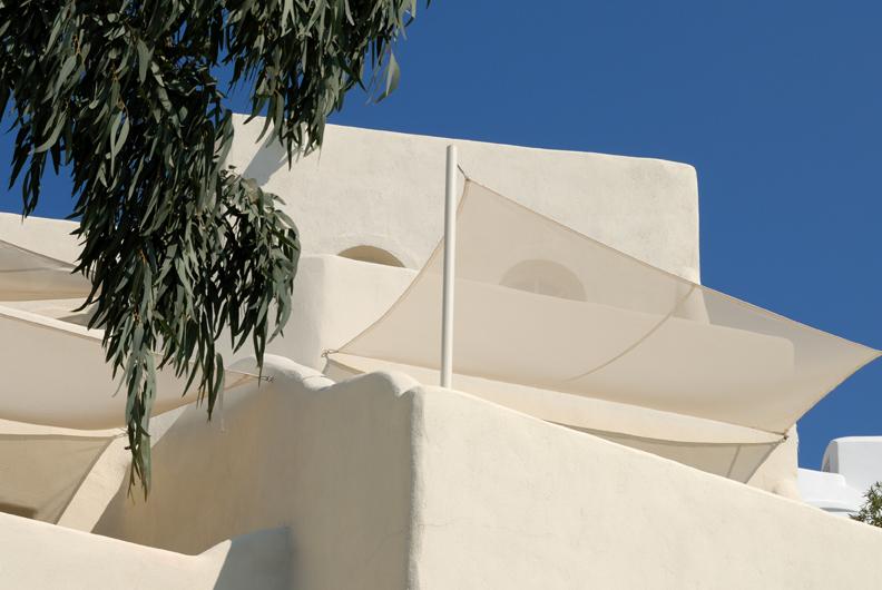 Mystique, A Luxury Collection Hotel