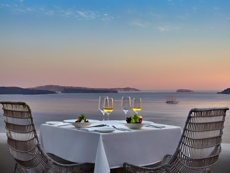 Mystique, A Luxury Collection Hotel