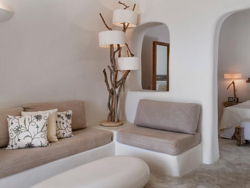 Mystique, A Luxury Collection Hotel