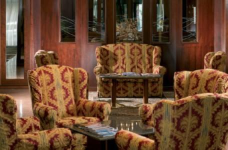 Prime Hotel Mythos