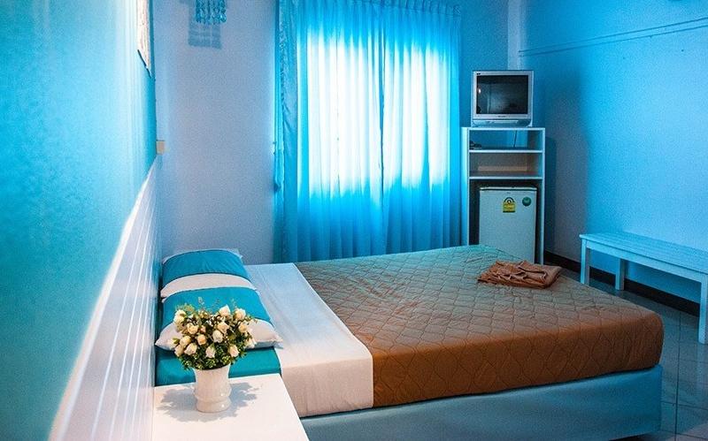 Preme Hostel