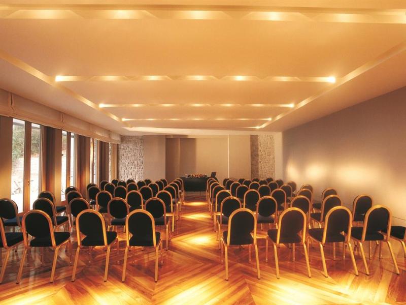 Nafplia Palace Hotel & Villas