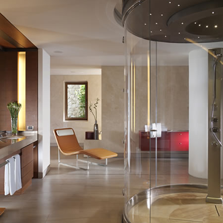 Nafplia Palace Hotel & Villas (Classic Club)