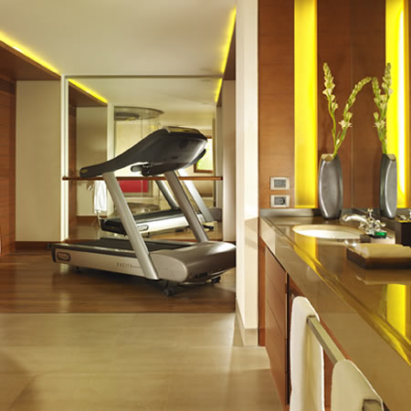 Nafplia Palace Hotel & Villas (Classic Club)