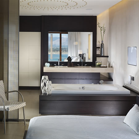 Nafplia Palace Hotel & Villas (Exclusive Club)