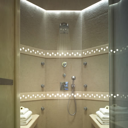 Nafplia Palace Hotel & Villas (Exclusive Club)