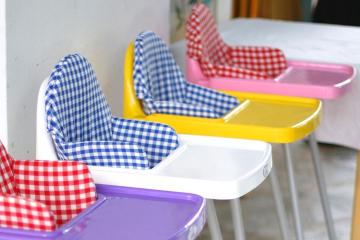 Отель Nahrawess Resort & Thalasso Тунис, Хаммамет, фото 32