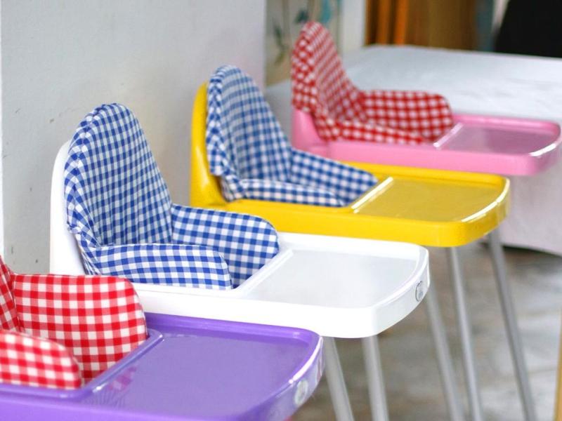 Nahrawess Resort & Thalasso 