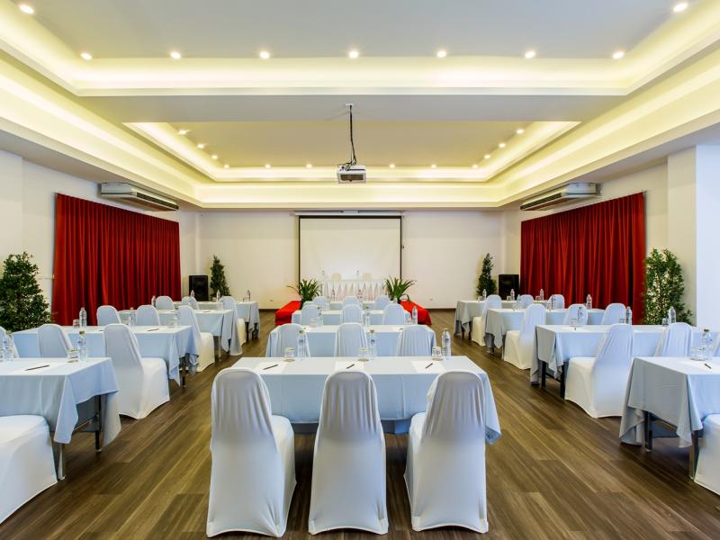 Nai Yang Beach Resort