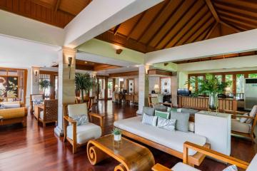 Отель Naithonburi Beach Resort Таиланд, пляж Най Тхон, фото 10