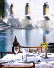 Отель Nakamanda Resort & Spa Таиланд, Краби, фото 21